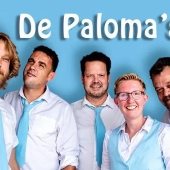 De Paloma's
